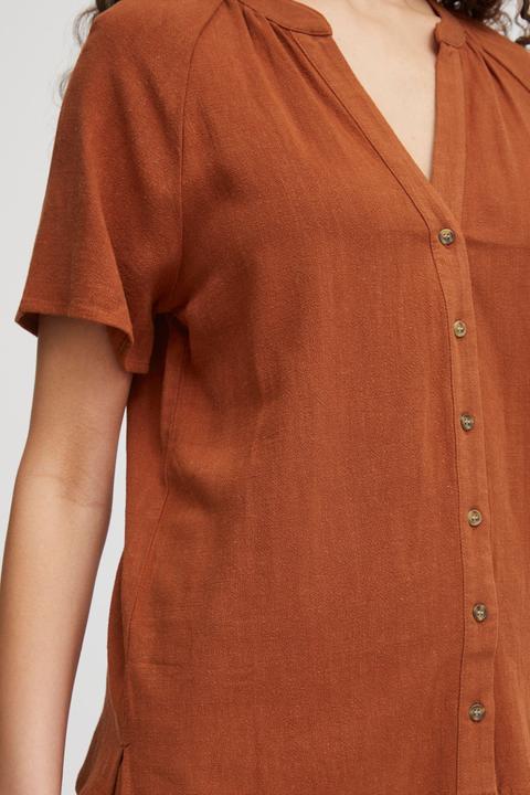 Immagine prodotto B.young BLUSA BYJOHANNA - 20813133 (40)