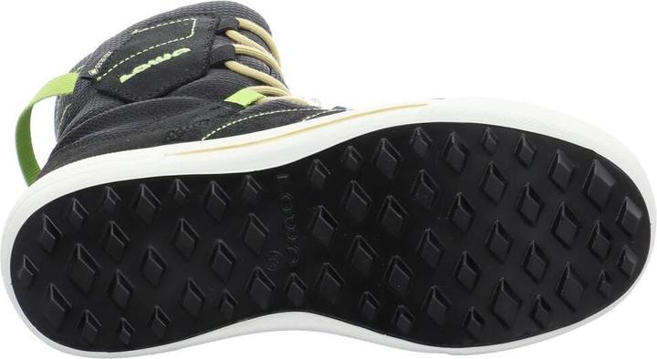Actual product image Lowa Raik GTX (34)