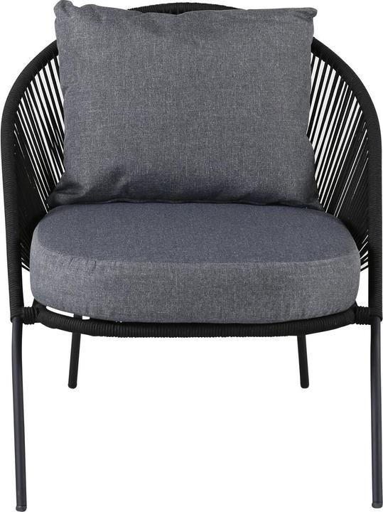 Produktbild Venture Home Loungestuhl Lindos