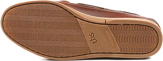 Immagine prodotto TBS 510586 (46)
