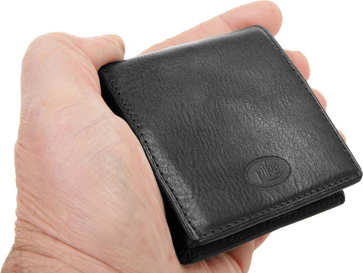 Produktbild PIKE Geldbörse