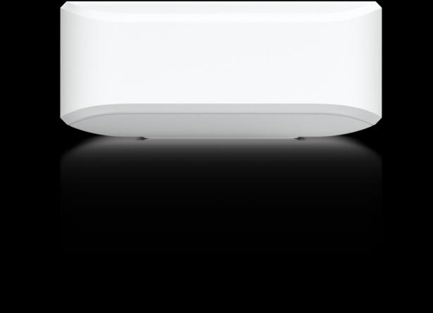 Actual product image Ubiquiti Ultra 60W (8 Ports)
