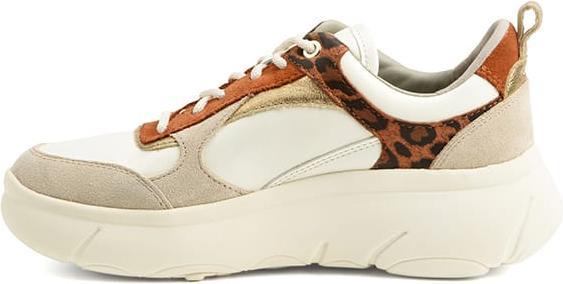 Actual product image Geox 4783880 (41)