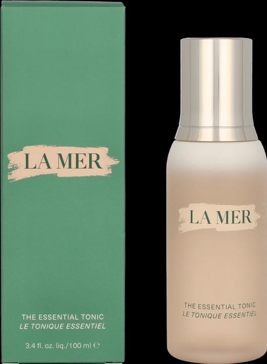 La Mer The Essential Tonic 100 ml (Tonic water, 100 ml)