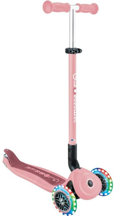 Actual product image Globber Go Up Active 360°