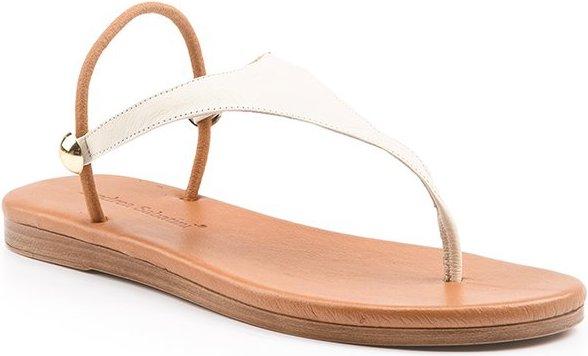Produktbild Andrea Sabatini 564839 (39)