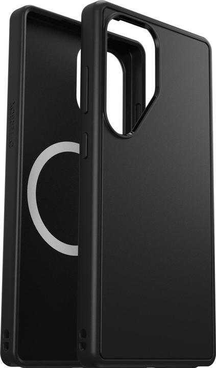 Produktbild OtterBox Symmetry mit Magnets (Samsung Galaxy S25 Ultra)