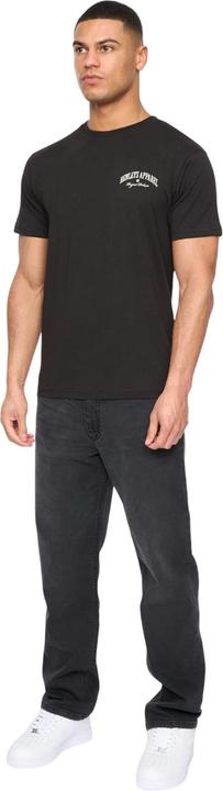 Image du produit Henleys - T-shirt HENWING - Homme (XL)