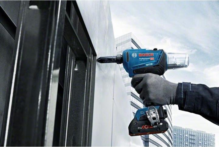 Produktbild Bosch Professional GRG 18V-16 C