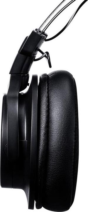 Actual product image Audio-Technica ATH-G1 (Cable)