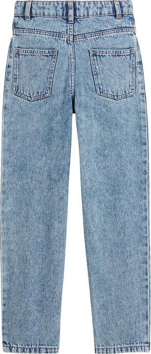 Produktbild La Redoute Collections Mom-Jeans (94)