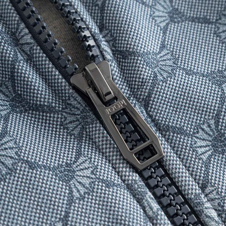 Image du produit Joop! 17 JJ-24Tayfun 10016974 (XXL)