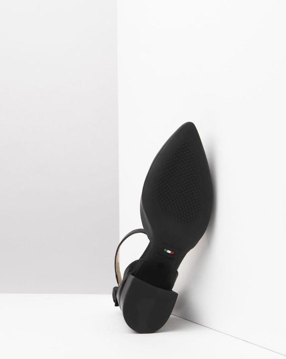 Image du produit Nero Giardini Pumps (38)