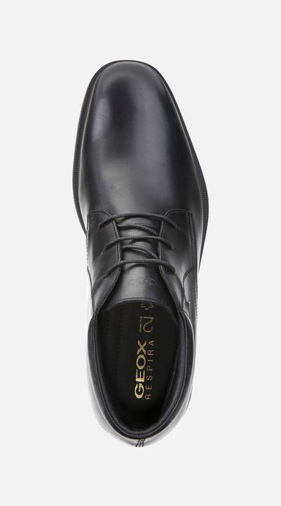 Image du produit Geox bottines brayden (43)