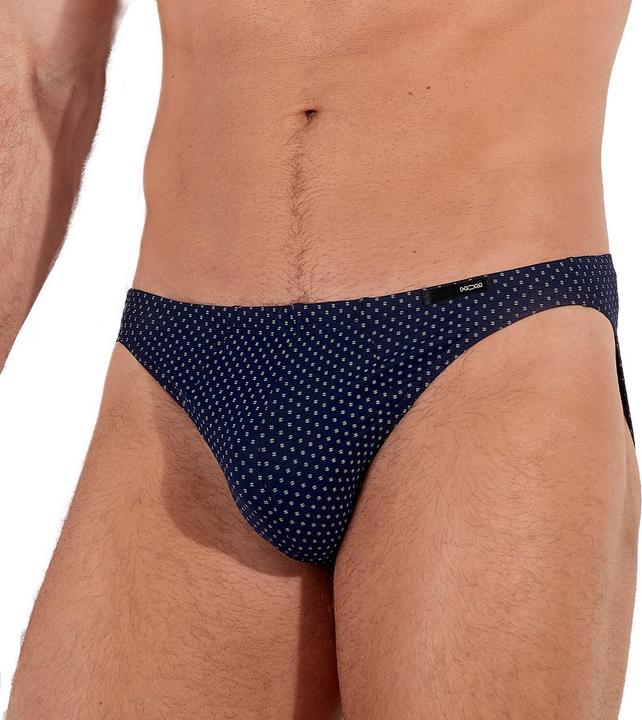 Produktbild HOM MicroBrief Microfiber (M, Einzelpack)