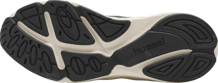 Produktbild hummel REACH LX 6000 URBAN (44)