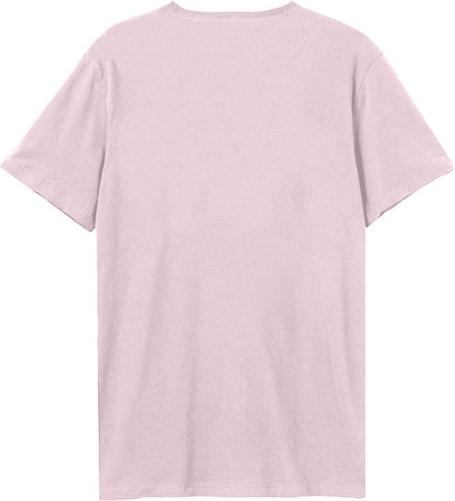 Immagine prodotto Amplified Bounty No9 Maglietta Ozzy Osbourne Adulto Unisex (M)