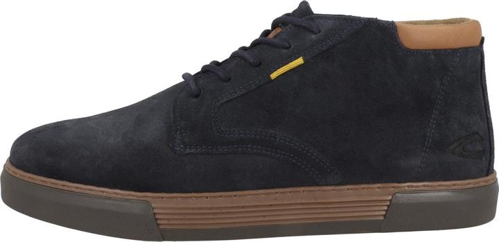 Camel Active CABL001 - 61899
