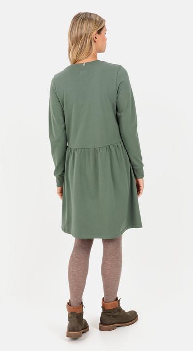 Image du produit Camel Active Robe sweat en coton organique (XXL)