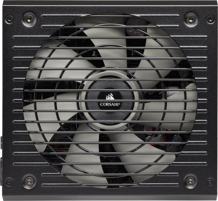 Image du produit Corsair RM650x *2018* RM650x (650 W)