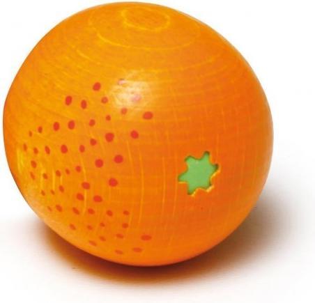 Immagine prodotto Erzi 11110 - Arancione