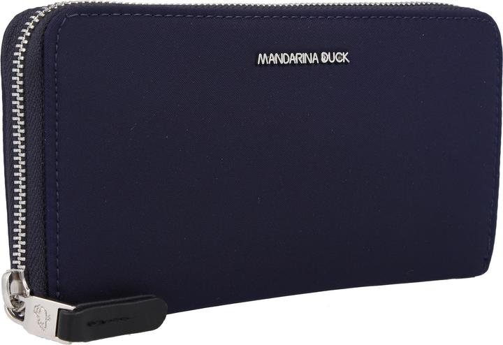 Image du produit Mandarina Duck Porte-monnaie Hunter 19 cm