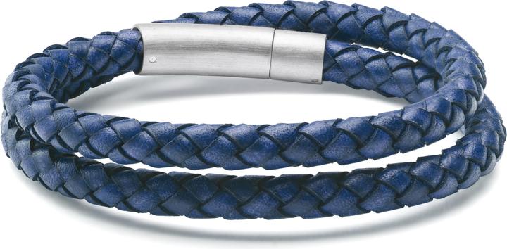 Image du produit Lucleon Collins (Cuir)