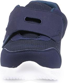 Produktbild Podowell Verano (44)