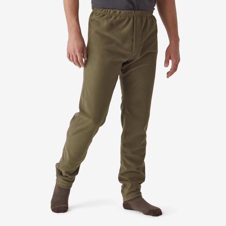 Actual product image Solognac BGP 100 (M)