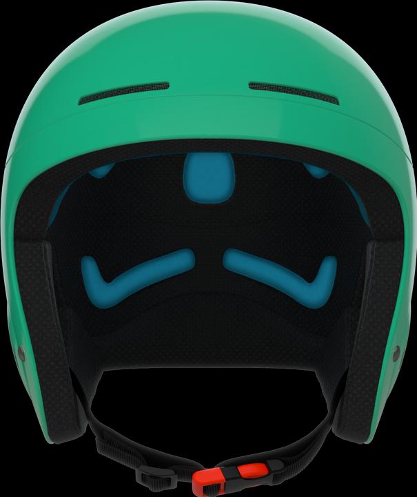 Image du produit Poc Skull X SPIN (61 - 62 cm, XXL)
