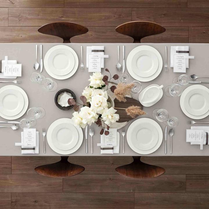 Produktbild Villeroy & Boch Speiseteller Royal (1 x, 29 cm)
