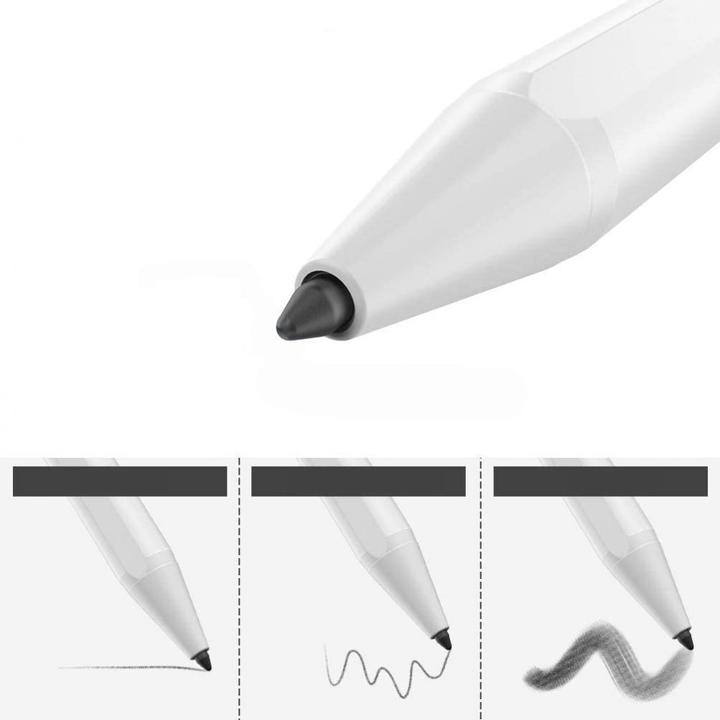 Actual product image Tech-Protect Digital Stylus