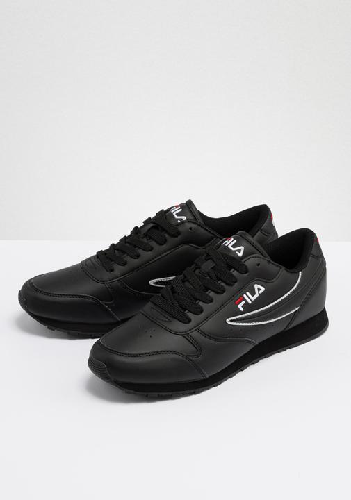 Produktbild FILA Schuhe Orbit (42)