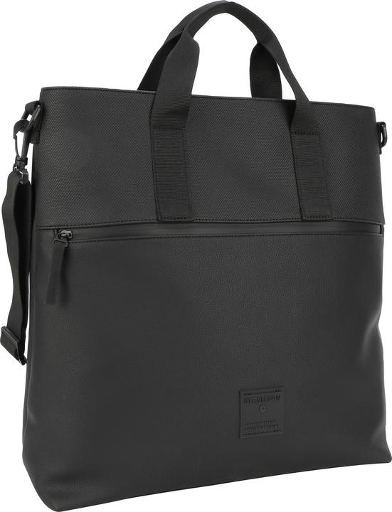 Produktbild Strellson Tote westferry purge lvz