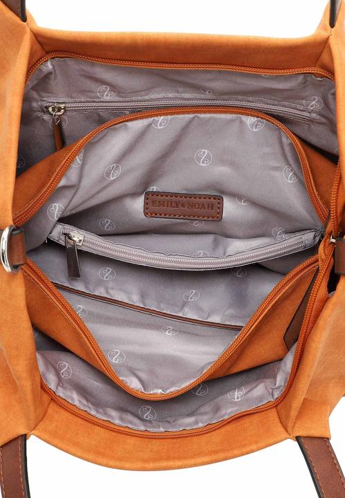 Produktbild Emily und Noah Elke E&N (23.63 l)