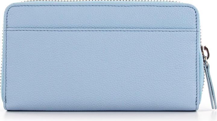 Actual product image Tamaris Amanda