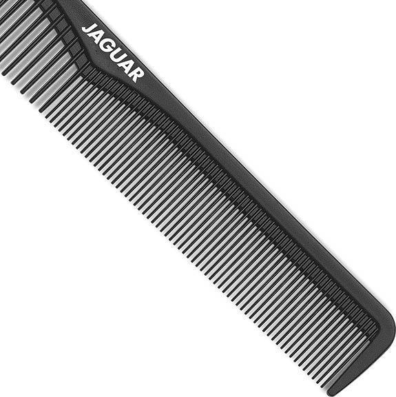 Produktbild Jaguar Haarschneidekamm