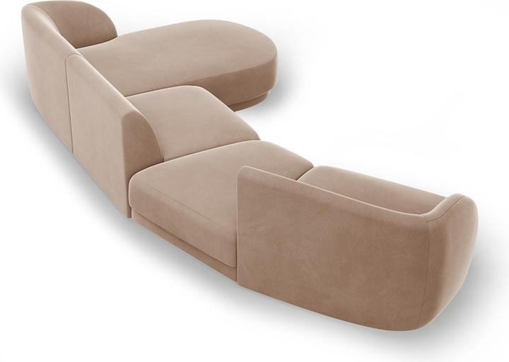 Image du produit Micadoni Miley (2 places, 3 places, 4 places)