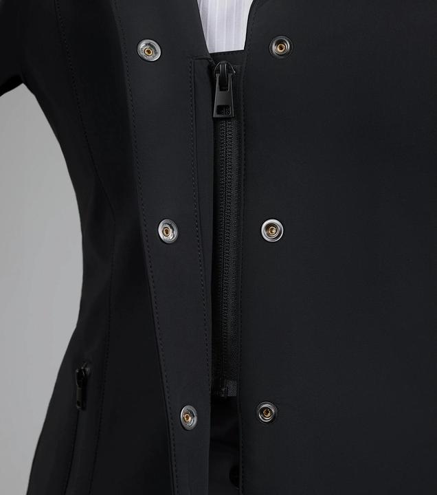 Actual product image Premier Equine Evinco (40)