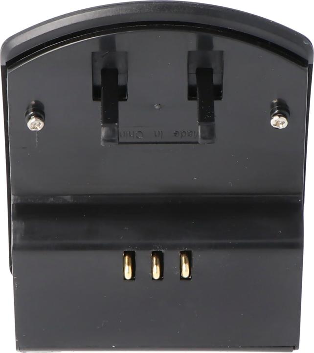 Immagine prodotto AccuCell Caricabatterie Fuji NP-120 (Caricatore)