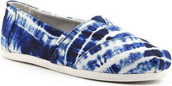 Produktbild Toms 558115 (37)
