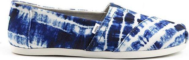 Produktbild Toms 558115 (37)