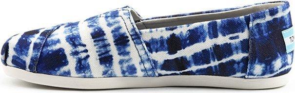 Produktbild Toms 558115 (37)