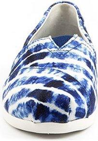 Produktbild Toms 558115 (37)