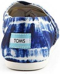 Produktbild Toms 558115 (37)