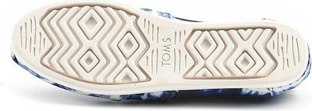 Produktbild Toms 558115 (37)