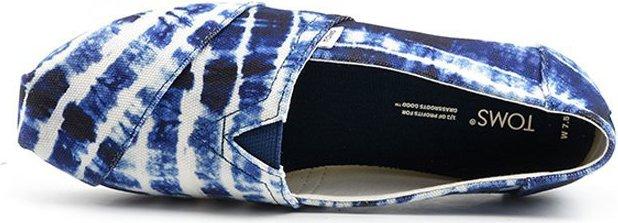Produktbild Toms 558115 (37)