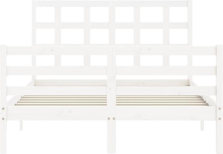 Immagine prodotto VidaXL Quinn (140 x 190 cm)