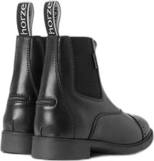 Produktbild Horze Jodhpurs Wexford (38)