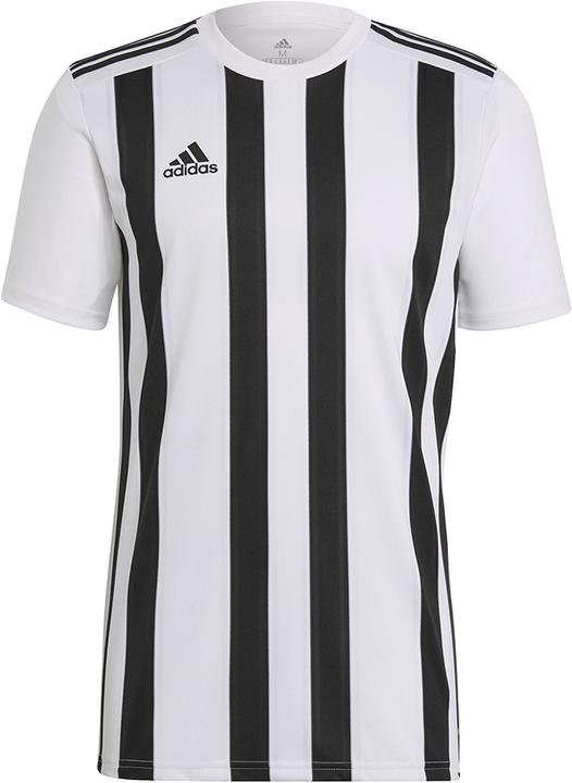 Image du produit adidas MAILLOT RAYÉ 21 (XXL)